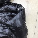 Куртка детская Burberry Артикул LUX-24765. Вид 2