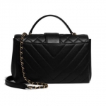 Сумка женская Chanel Артикул LUX-24312. Вид 2