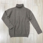 Свитер женский Loro Piana Артикул LUX-24612. Вид 1