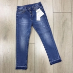 Джинсы детские Guess Артикул LUX-24756. Вид 1