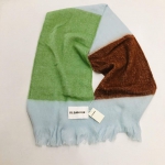 Шарф Jil Sander Артикул LUX-24726. Вид 2