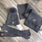 Комплект  Moncler Артикул LUX-23988. Вид 1