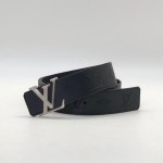 Ремень мужской Louis Vuitton Артикул LUX-23848. Вид 2