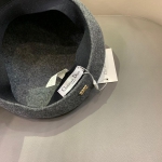 Кепи Christian Dior Артикул LUX-23990. Вид 2