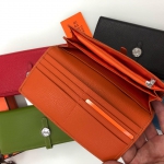 Кошелёк Hermes Артикул LUX-24963. Вид 2