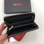 Кошелёк  Артикул LUX-25102. Вид 3