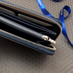 Портмоне Louis Vuitton Артикул LUX-24206. Вид 4