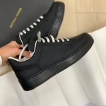 Сникерсы мужские Bottega Veneta Артикул LUX-24518. Вид 2