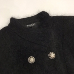 Жакет Balmain Артикул LUX-24627. Вид 2