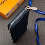 Портмоне Louis Vuitton Артикул LUX-24206. Вид 2