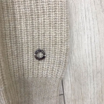 Свитер женский Loro Piana Артикул LUX-24611. Вид 2