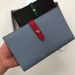 Кошелёк Celine Артикул LUX-24979. Вид 1