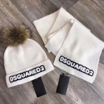 Комплект  Dsquared Артикул LUX-23857. Вид 1