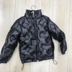 Куртка детская Louis Vuitton Артикул LUX-24784. Вид 2