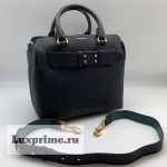 Сумка женская Burberry Артикул СЖ-255. Вид 1