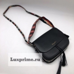 Сумка женская Christian Dior Артикул СЖ-469. Вид 1