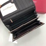 Кошелёк Salvatore Ferragamo Артикул LUX-25100. Вид 3