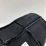 Сумка женская Chanel Артикул LUX-25201. Вид 4