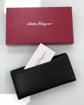 Кошелёк Salvatore Ferragamo Артикул LUX-25100. Вид 2