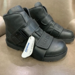 Ботинки женские Bikkembergs Артикул LUX-23966. Вид 3