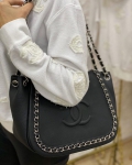 Сумка женская Chanel Артикул LUX-24835. Вид 3