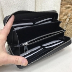 Органайзер Louis Vuitton Артикул LUX-25316. Вид 3