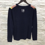 Свитер женский Christian Dior Артикул LUX-25077. Вид 3