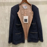 Жакет Chanel Артикул LUX-25349. Вид 2