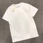 Футболка женская Gucci Артикул LUX-25195. Вид 2