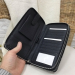 Органайзер Gucci Артикул LUX-25318. Вид 2