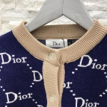 Костюм детский юбочный Christian Dior Артикул LUX-24758. Вид 2