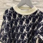 Костюм детский юбочный Christian Dior Артикул LUX-24759. Вид 2