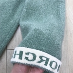 Костюм детский  Christian Dior Артикул LUX-25063. Вид 3