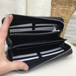 Органайзер Louis Vuitton Артикул LUX-25315. Вид 3