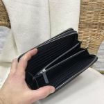 Органайзер Gucci Артикул LUX-25318. Вид 3