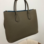 Сумка женская Prada Артикул LUX-25189. Вид 2