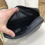 Косметичка Louis Vuitton Артикул LUX-25313. Вид 4