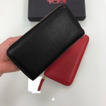 Кошелёк  Артикул LUX-25102. Вид 2