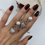 Комплект   Артикул LUX-26082. Вид 2