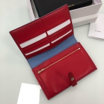 Кошелёк Celine Артикул LUX-24979. Вид 2