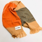 Шарф Jil Sander Артикул LUX-24727. Вид 2