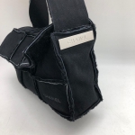 Сумка женская Chanel Артикул LUX-25201. Вид 2