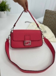 Сумка Fendi Артикул LUX-92342. Вид 2
