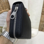 Органайзер Louis Vuitton Артикул LUX-25315. Вид 2