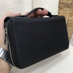 Органайзер Louis Vuitton Артикул LUX-25315. Вид 1