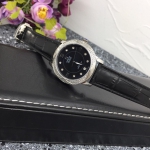 Часы  Артикул Ч-016. Вид 2