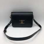 Сумка женская Celine Артикул СЖ-676. Вид 1