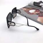 Очки Christian Dior Артикул LUX-29690. Вид 2