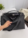 Сумка Fendi Артикул LUX-92356. Вид 2