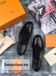 Туфли Louis Vuitton Артикул ОМ-055. Вид 2